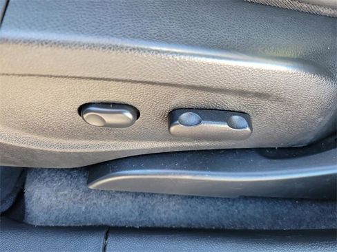 Used 2017 Buick Encore Sport Touring image 17