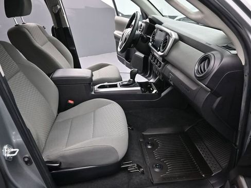 Certified 2023 Toyota Tacoma SR5 image 28