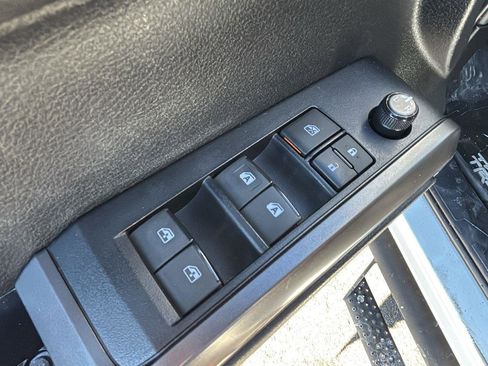 Used 2021 Toyota Tacoma TRD Pro image 24