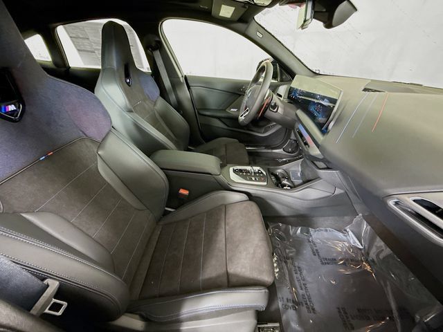 Used 2026 BMW M235i xDrive w/ M Performance Package AWD/4WD image 30