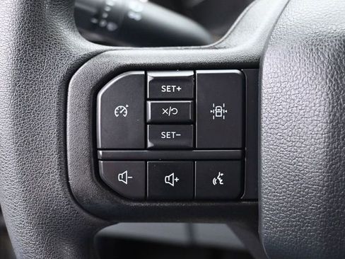 Certified 2023 Ford F150 XLT image 17