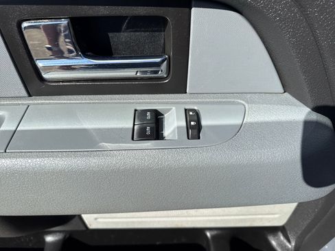 Used 2014 Ford F150 XL w/ XL Plus Package image 11