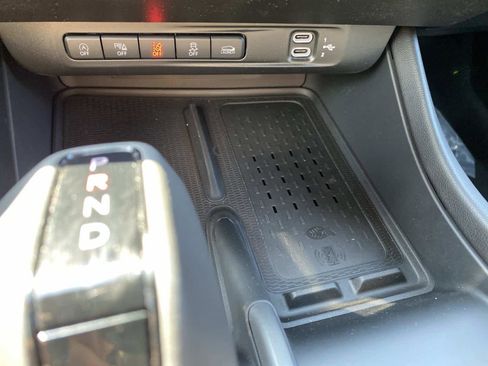 New 2026 Dodge Charger Scat Pack image 10