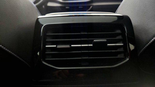 Used 2023 Volkswagen ID.4 S RWD image 54