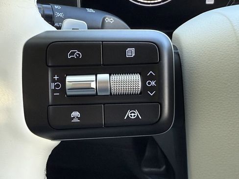 New 2026 Hyundai Santa Fe SEL FWD image 21