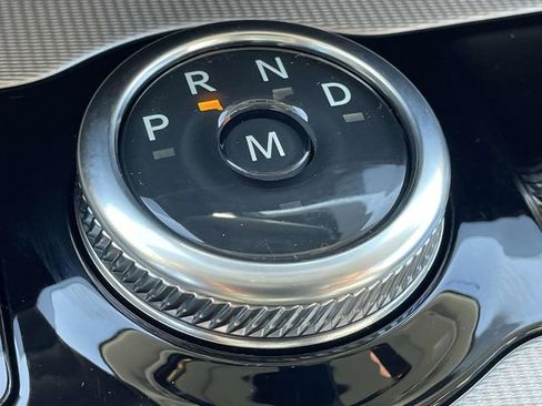 New 2026 Ford Expedition Max Active image 6