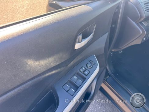 Used 2014 Honda CR-V EX-L image 13