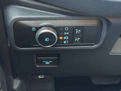 New 2025 Ford Bronco Big Bend w/ Black Diamond Package image 34