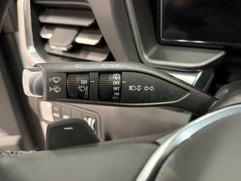 Used 2026 GMC Terrain Elevation FWD image 19