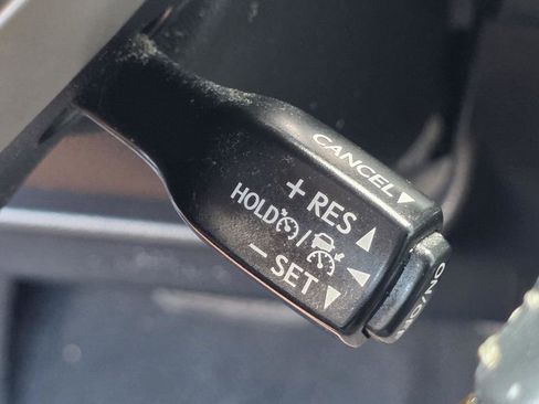 Used 2016 Lexus ES 350 image 24