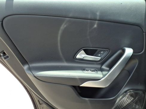 Used 2019 Mercedes-Benz A 220 image 21