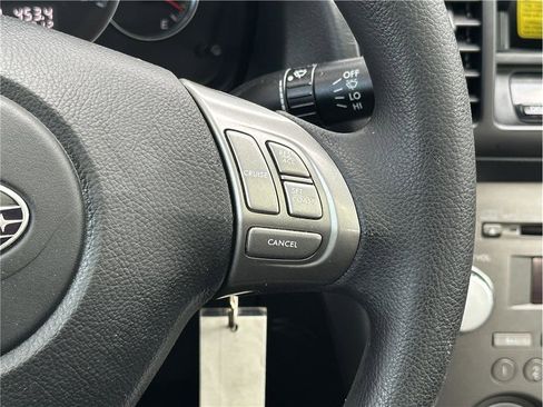 Used 2008 Subaru Legacy 2.5i image 21