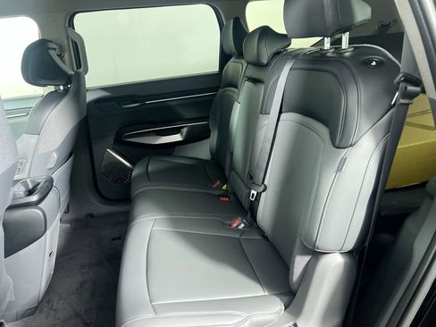 New 2026 Kia EV9 Light image 28