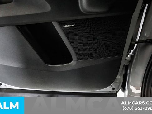 Used 2024 Kia Sorento SX Prestige image 55