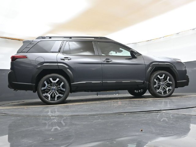 New 2026 Subaru Outback Touring XT AWD/4WD image 45