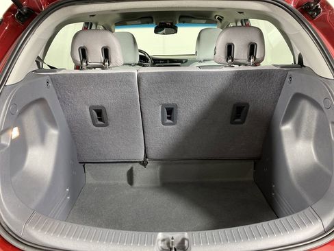 Used 2020 Chevrolet Bolt LT image 26