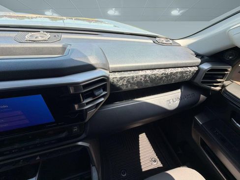 Used 2022 Toyota Tundra SR5 RWD image 24