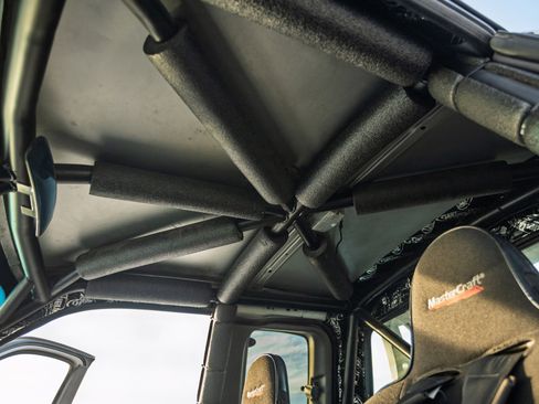 Used 2001 Ford F150 2WD SuperCab image 24