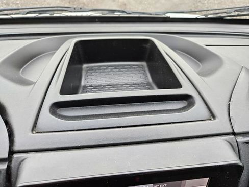 Used 2022 RAM ProMaster 2500 image 31