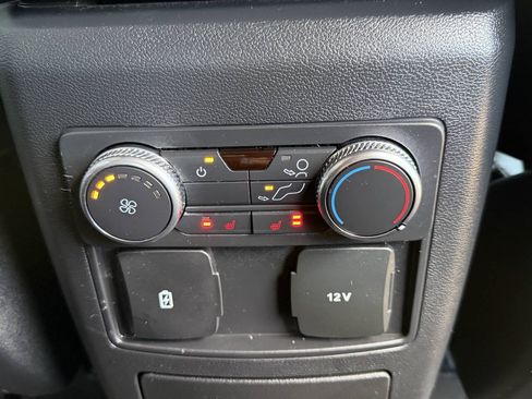 Used 2022 Ford Explorer Timberline AWD/4WD image 18