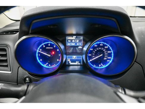 Used 2019 Subaru Outback 2.5i Premium w/ Popular Package #2 image 20