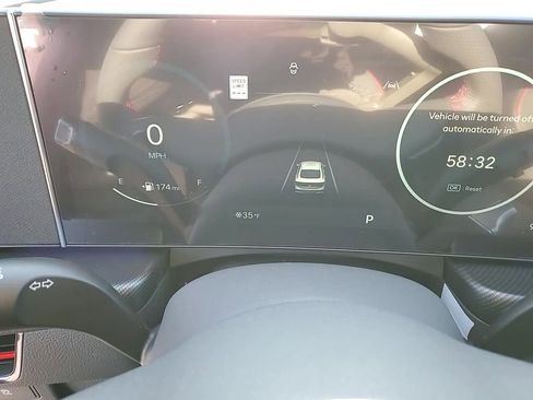 New 2026 Hyundai Sonata N Line image 16