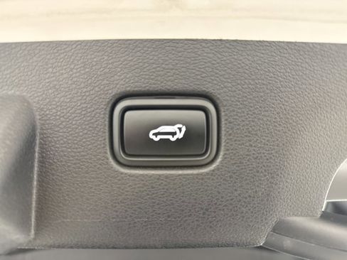 Certified 2023 Kia Sportage SX image 31