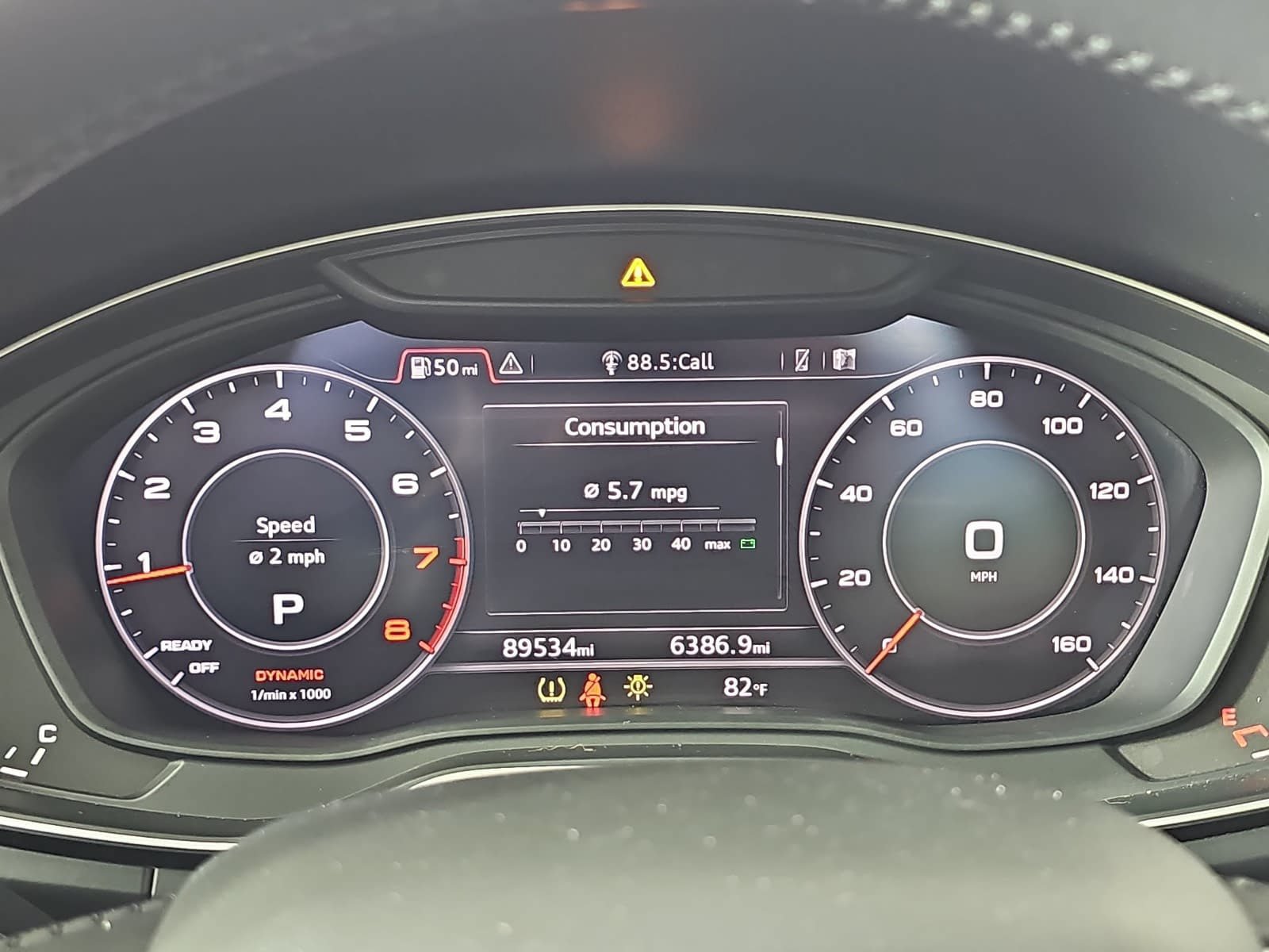 Used 2019 Audi Q5 2.0T Premium Plus w/ Premium Plus Package AWD/4WD image 19