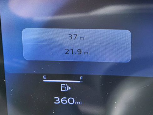 New 2026 Audi S5 Premium Plus AWD/4WD image 45