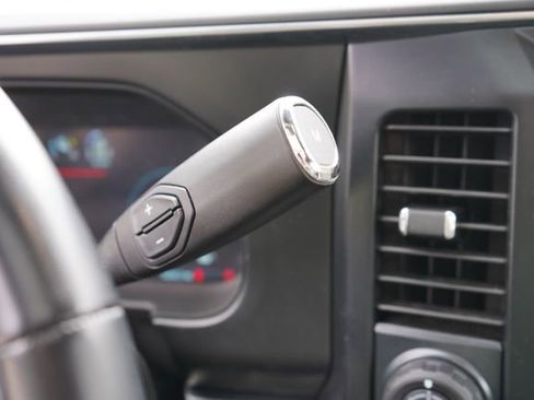 Used 2025 Ford F250 Platinum AWD/4WD image 23