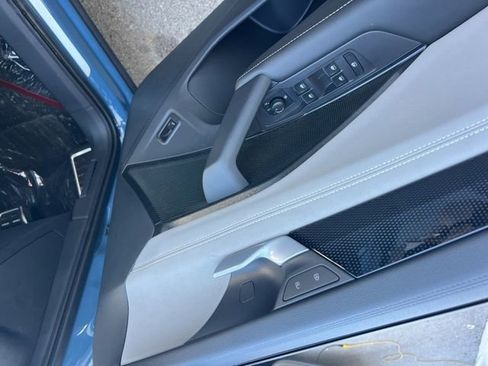 New 2026 Volkswagen Tiguan SE R-Line image 18