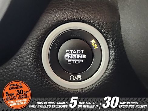 Used 2021 RAM 1500 Big Horn image 32