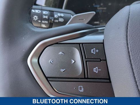 Used 2026 Lexus TX 350 AWD w/ Technology Package image 14