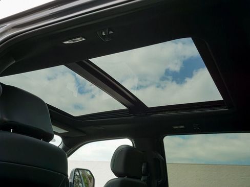 Used 2026 Ford F450 Platinum AWD/4WD image 66