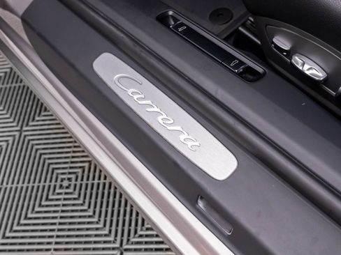Used 2013 Porsche 911 Carrera RWD image 12
