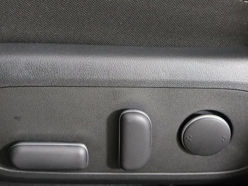 Used 2024 Hyundai Kona SEL FWD image 23