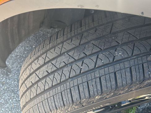 Used 2026 Honda CR-V Sport Touring image 31