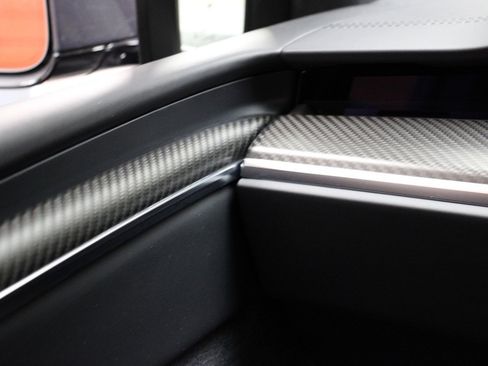 Used 2022 Tesla Model X Plaid image 31