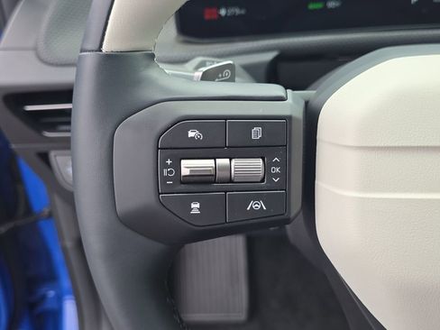 New 2026 Kia EV6 GT-Line RWD image 32