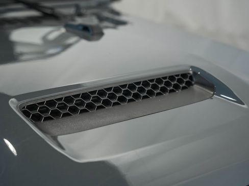 New 2026 Jeep Gladiator Sport image 13