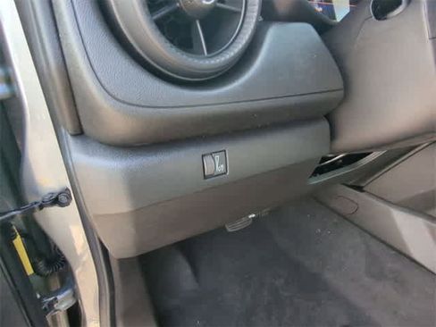 New 2026 Chevrolet Colorado W/T w/ WT Custom Package image 35