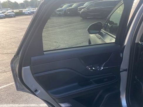 Used 2023 Lincoln Corsair AWD w/ Equipment Group 101A image 41