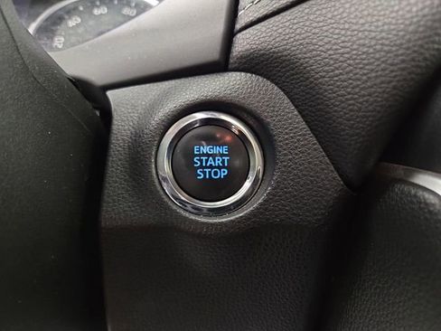 Used 2019 Toyota RAV4 XLE Premium w/ All Weather Liner Package image 25