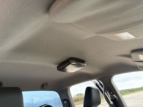 Used 2007 Dodge Ram 1500 Truck ST RWD image 35