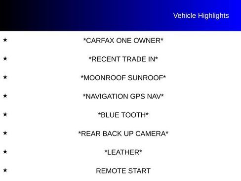 Used 2024 Mercedes-Benz GLE 350 4MATIC image 6