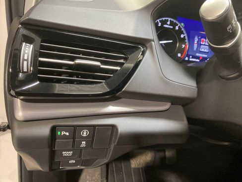 Certified 2023 Acura RDX AWD w/ Technology Package image 24