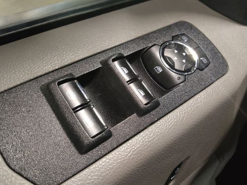 Used 2020 Ford F150 XL w/ Equipment Group 101A Mid RWD image 27