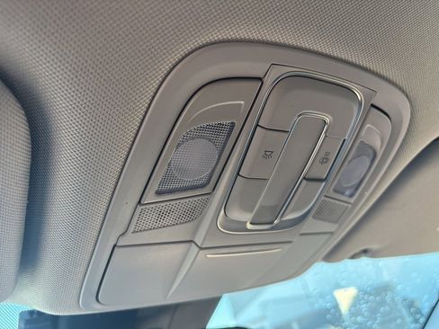 Used 2019 Hyundai Santa Fe SE image 21