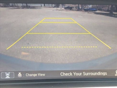 Used 2016 Acura TLX w/ Technology Package FWD image 9