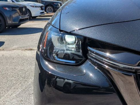 New 2026 MAZDA CX-70 SC Plus image 8